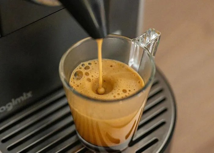 公寓 Le Val Dor - Calme - Grand Jardin - Parking Prive