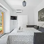Le Val Dor - Calme - Grand Jardin - Parking Prive 펜션 멍똥