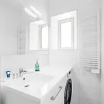 Le Val Dor - Calme - Grand Jardin - Parking Prive * 멍똥