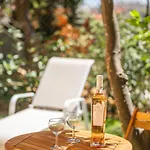 Le Val Dor - Calme - Grand Jardin - Parking Prive * מנטון