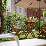 בית נופש Le Val Dor - Calme - Grand Jardin - Parking Prive