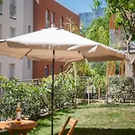 Le Val Dor - Calme - Grand Jardin - Parking Prive 펜션 멍똥