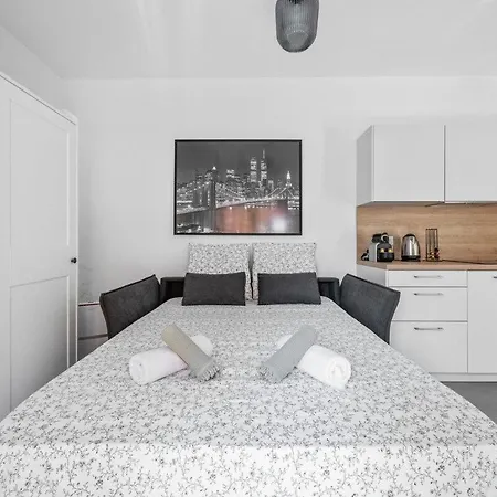 Le Val Dor - Calme - Grand Jardin - Parking Prive