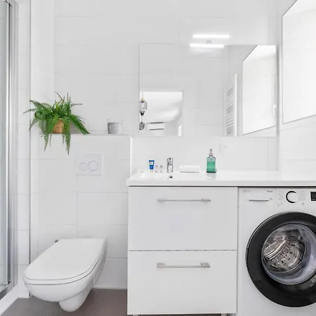 Le Val Dor - Calme - Grand Jardin - Parking Prive