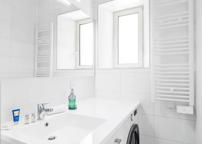 アパート Le Val Dor - Calme - Grand Jardin - Parking Prive *