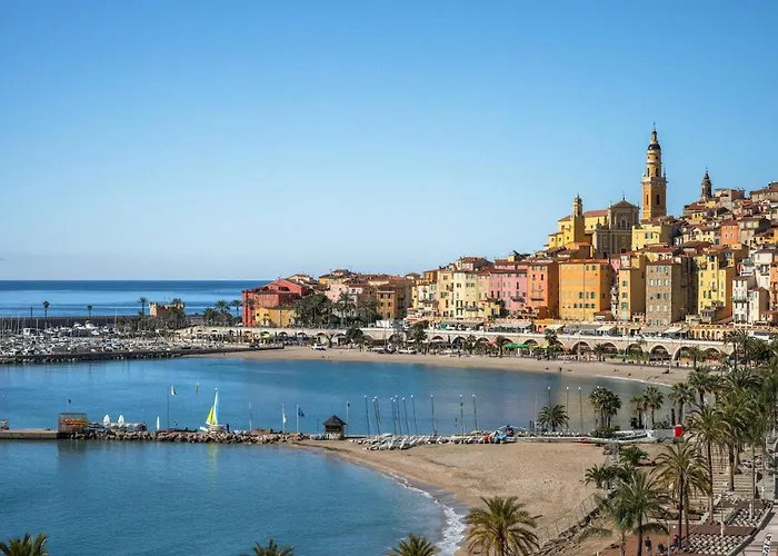 Apartment Le Val Dor - Calme - Grand Jardin - Parking Prive *