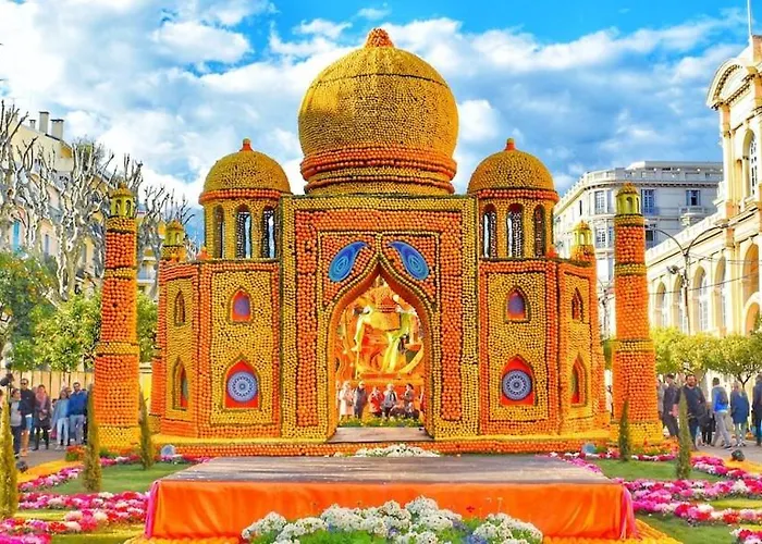 Apartment Le Val Dor - Calme - Grand Jardin - Parking Prive *